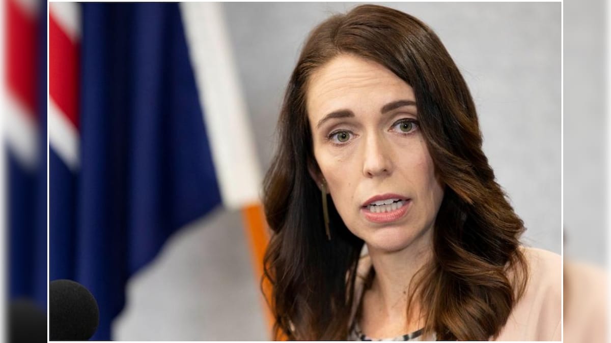 Over 2 Lakh Abusive Tweets Directed at Female Candidates During Recent New Zealand Elections