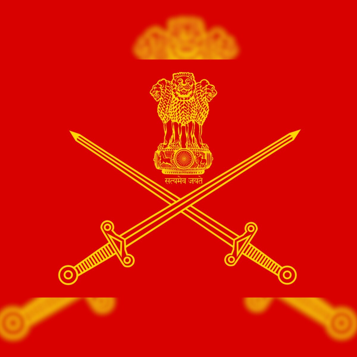 Indian Army Announces Messaging App Sai With End To End Encryption For Texts Calls