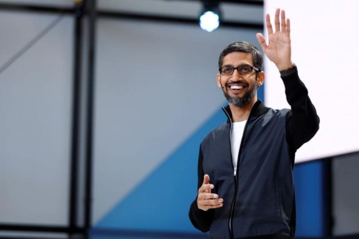 Google I/O 2021 Will Have 'Significant Product Updates and Announcements,' Company Teases