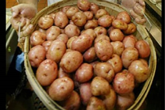 Imports of potatoes, otherwise, fall in the restricted category, which means that an importer requires a licence from the DGFT for the inbound shipments.