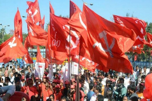 Representative Image. (PTI)