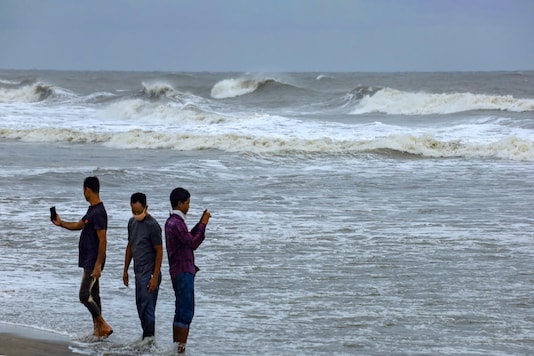 The tourism sector in the southern state had been in doldrums following the outbreakof the virus and the global coronavirus scare. (PTI) The tourism sector in the southern state had been in doldrums following the outbreakof the virus and the global coronavirus scare. (PTI)
