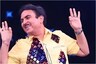 Taarak Mehta Ka Ooltah Chashmah: Fans are Loving 'New Dayaben' and Jethalal's Garba