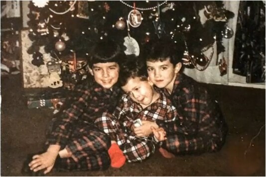 I Need You Christmas: Jonas Brothers' Song has Priyanka Chopra Obsessed and Sophie Turner Crying I Need You Christmas: Jonas Brothers' Song has Priyanka Chopra Obsessed and Sophie Turner Crying