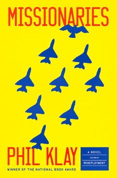 This cover image released by Penguin Press shows 