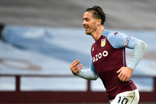 Premier League Start Premier League Start