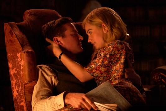 Review: Did We Need Another 'Rebecca'? No, No We Didn't.