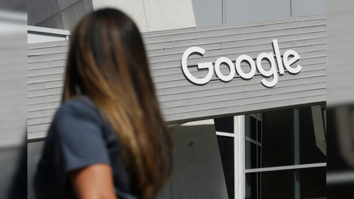 Google Is In Trouble In Turkey; Gets a $25 Million Fine And Orders To Change Online Ad Business Strategy