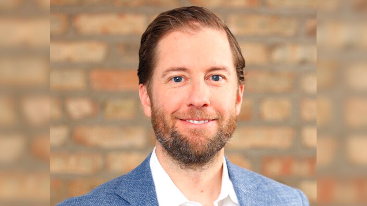 Cresco Labs CEO Talks Legal Marijuana Industry Challenges News18