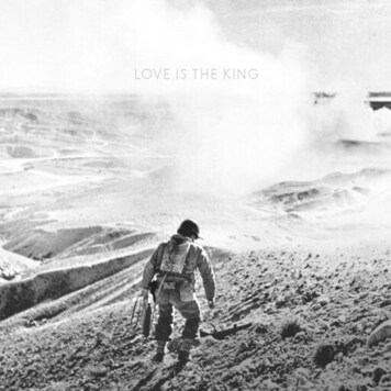 This cover image released by dBpm Records shows This cover image released by dBpm Records shows