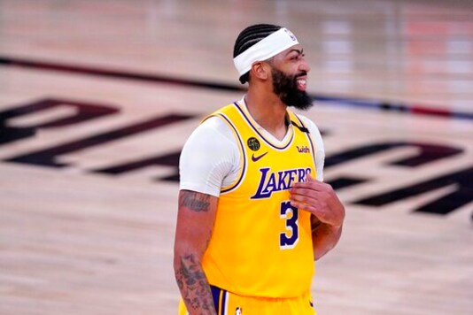 For Kobe These Nba Finals Are Very Much With Bryant In Mind