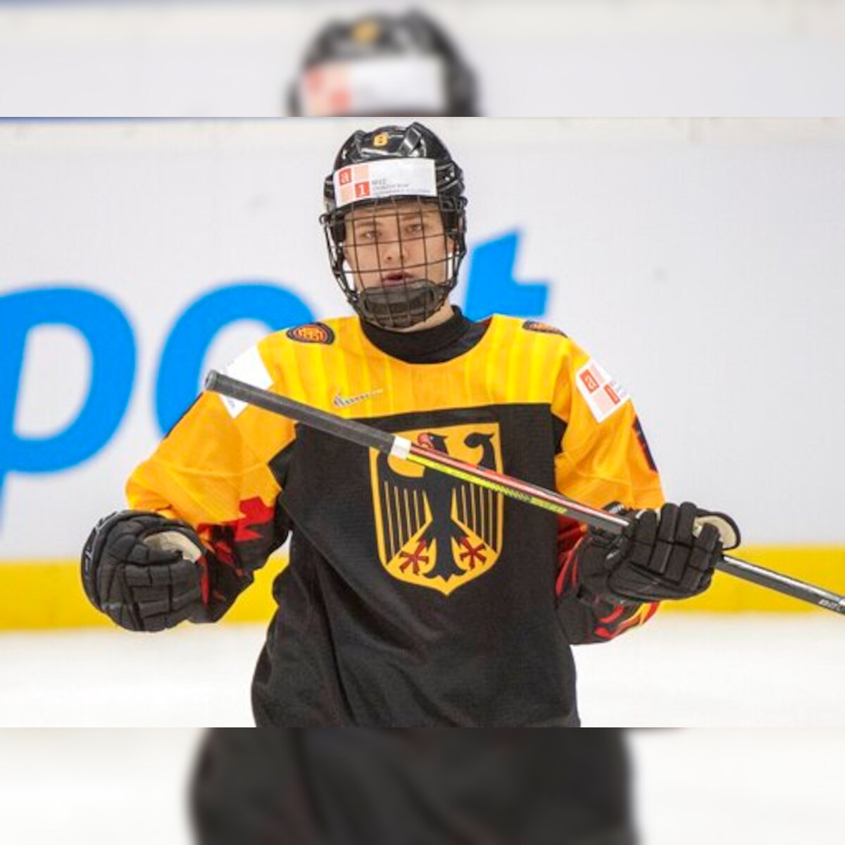 Nhl Set For Virtual Draft Lafreniere In Line As Top Pick