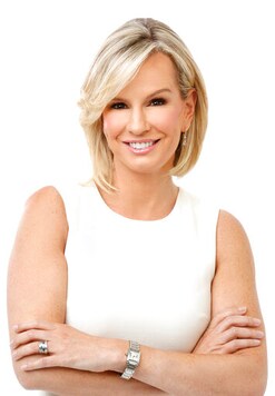 Analyzing Trump S Illness Is Humbling For Media S Med Teams