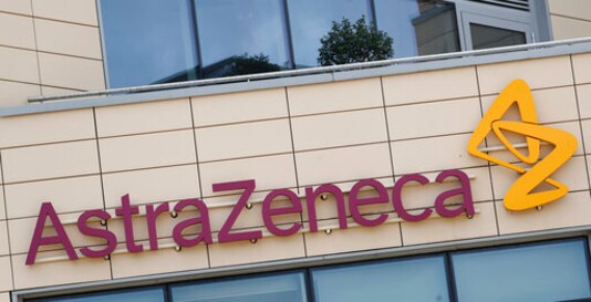 AstraZeneca Pharma India to Launch Drug for Treatment of ...