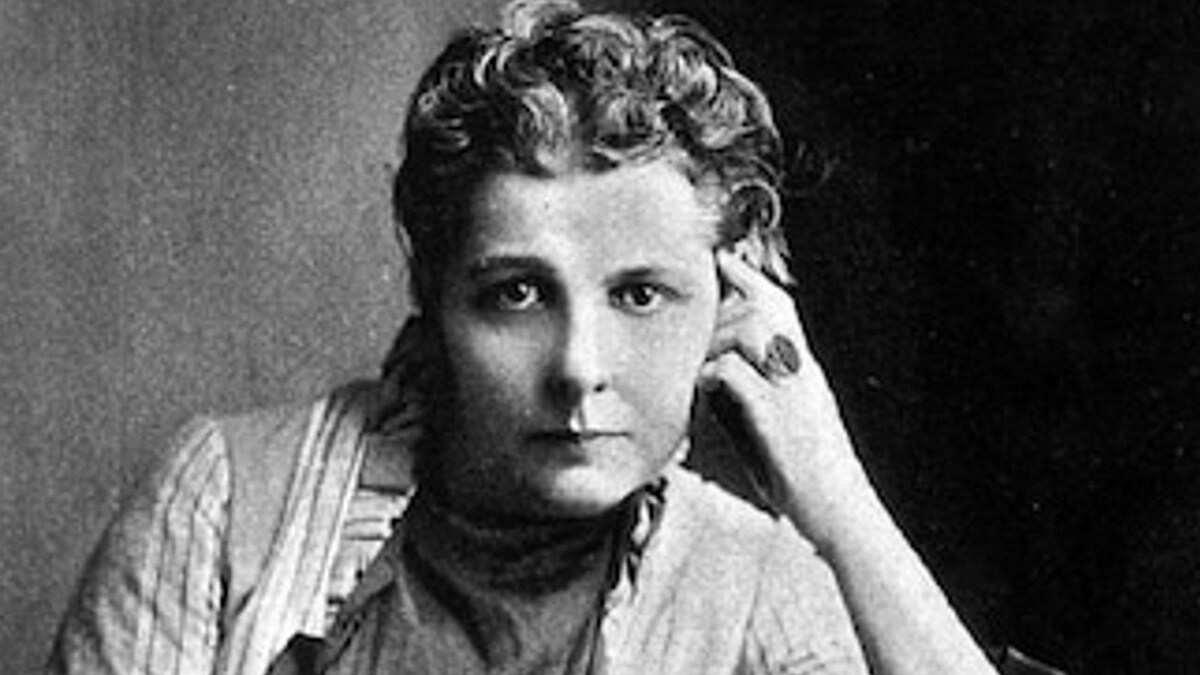 Annie Besant 175th Birth Anniversary: 10 Inspiring Quotes by the Indian Independence Crusader