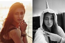 Ileana D Cruz Pics News Latest News And Updates On Ileana D Cruz Pics At News18 news18