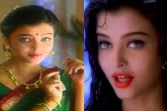 Happy Birthday Aishwarya Rai Bachchan A Look At Some Of Her Most Iconic Vintage Ads Последние твиты от aishwarya rai (@aishwaryarai). happy birthday aishwarya rai bachchan