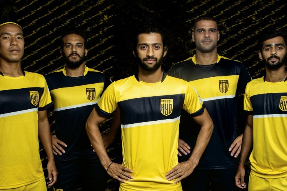 isl jersey online shopping india