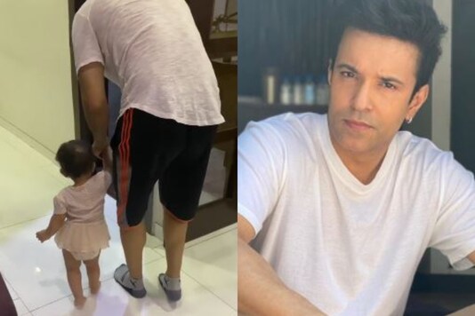 credits - Aamir Ali Instagram credits - Aamir Ali Instagram