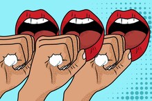 AI Can Detect COVID By Listening To Coughs And You Will Soon Have This As An App On Your Phone