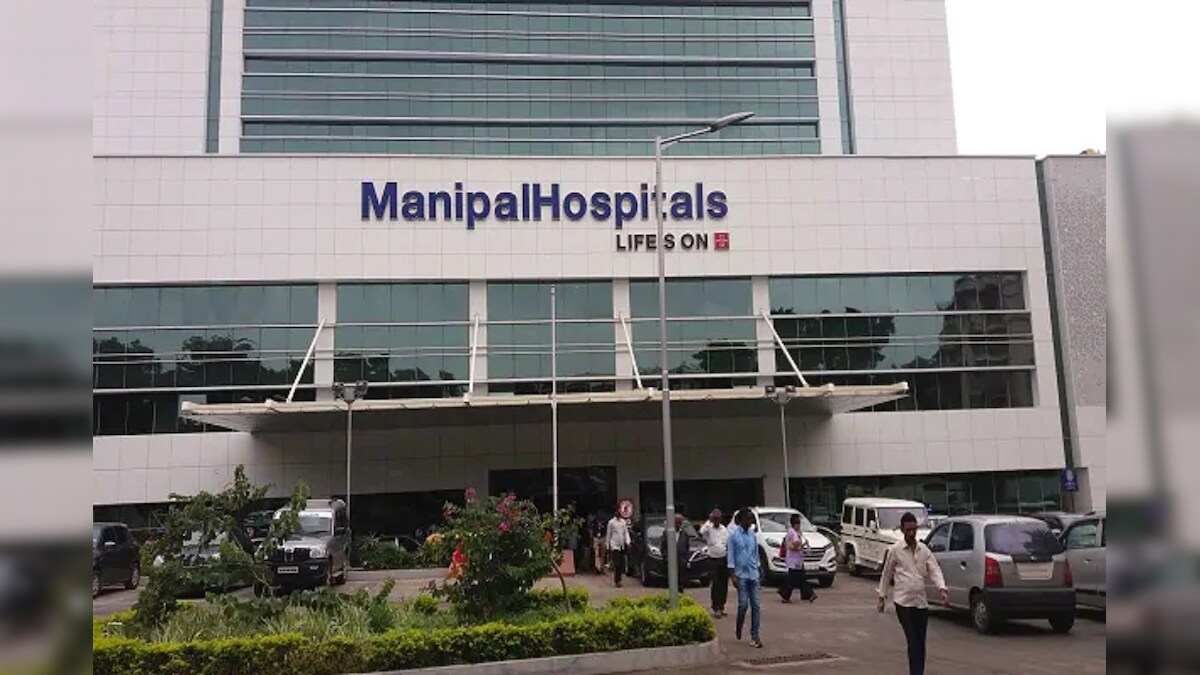 Manipal Hospitals to Acquire 100% Stake in Columbia Asia Hospitals, Combined Entity to Have 27 Hospitals in India