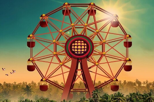 Sunburn Goa 2020 Organisers Hope To Announce New Dates Soon A wide variety of music genres are used in goa ranging from western art music to indian classical music. sunburn goa 2020 organisers hope to