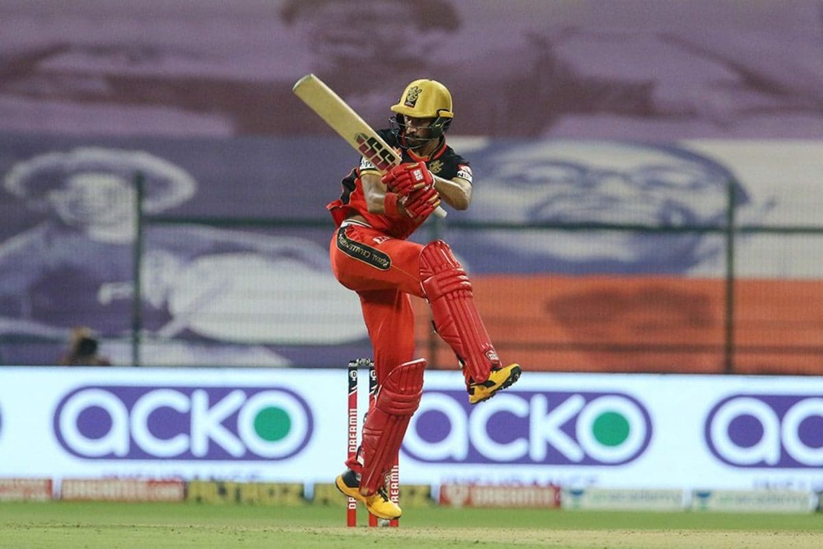 IPL 2021: 10 Uncapped Players To Watch Out For In IPL 2021