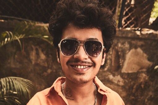 Kaam Bhaari on His Europe Music Awards Nomination for 'Mohabbat': It Means Everything