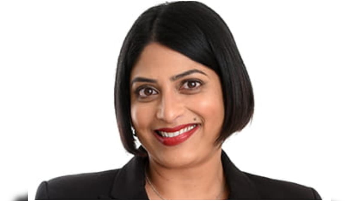 Who is Priyanca Radhakrishnan, First Indian-Origin Woman to Become a Minister in New Zealand?