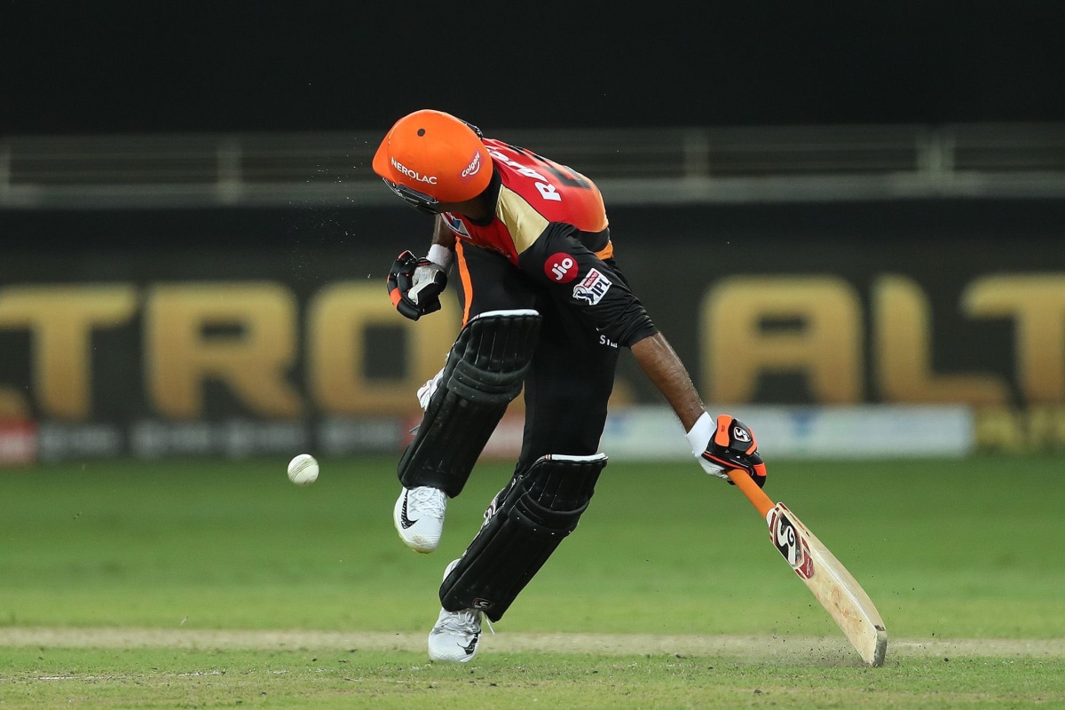 Sachin Tendulkar Advocates For Players' Safety, Tweets Helmets Must be Mandatory