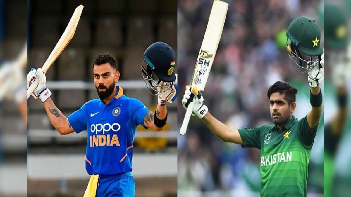 babar-azam-beats-virat-kohli-in-icc-poll-crowned-cover-drive-king