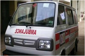 Noida Traffic Police Issues Helpline Number to Check Overpricing of Ambulance, Hearse Vans