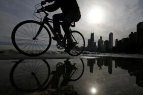 E-Bikes Are Becoming a Perfect Mode of Transportation at Tourist Sites: BLive | Opinion