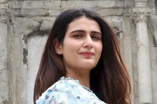 Fatima Sana Shaikh Has No Intention of Getting Married, Wants to Attend Weddings