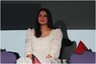 Anushka Sharma Fans Ward Off Trolls After RCB Loses IPL Match Against DC