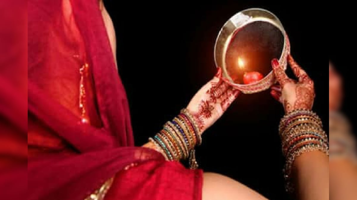 karva-chauth-2020-5-homemade-delicacies-to-eat-after-breaking-your-fast