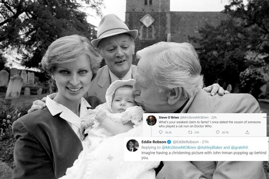 (Credit: Twitter/ @EddieRobson)
