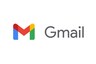 Gmail, Amazon, Yahoo Mail Apps Crashing for Several Android Smartphone Users and WebView Is to Blame