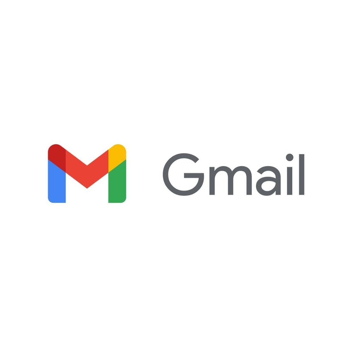 Gmail login mail