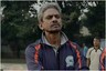 Actor Vijay Raaz Arrested for 'Molesting' Film Crew Member, Gets Bail