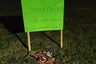 Trick-or-treater Kids' Heart-warming Gesture for Girl with Cancer on Halloween Wins Hearts