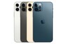 Apple iPhone 12 Pro Review: If You Think This Is A Minor Refresh, You Would Be Completely Wrong