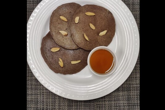 The whole focus in designing the new dishes is not only to guard against Covid-19 but also to offer wholesome healthy food. (Photo: IANS)