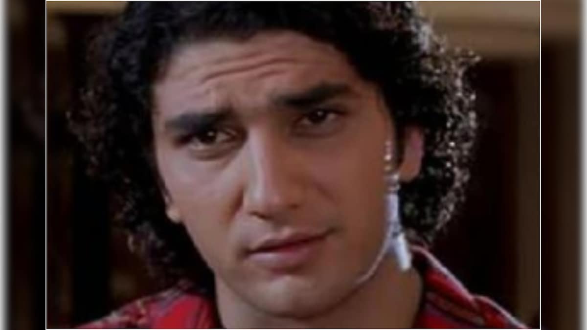 Faraaz Khan Demise: Here are 5 Roles Played by the Actor