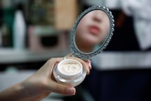 Playing Catch Up: Desi Men are Buying Equal Number of Makeup Products as Women, Finds Study