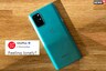 Feeling Lonely? Smartphone Company Has Hilarious Solution but it Comes at a Price