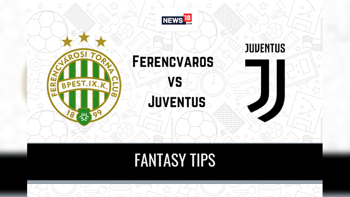Ferencvarosi TC News, Prediction, Preview & Match Detail