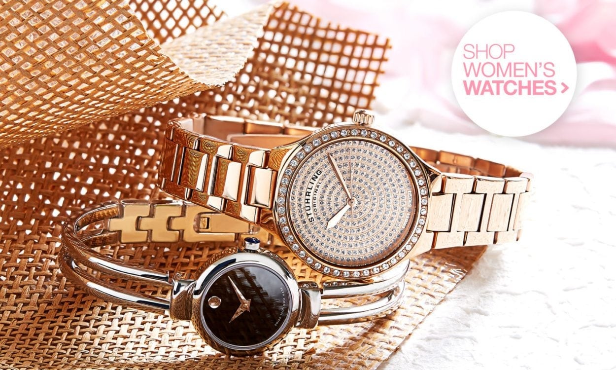 karwa chauth ke liye gift