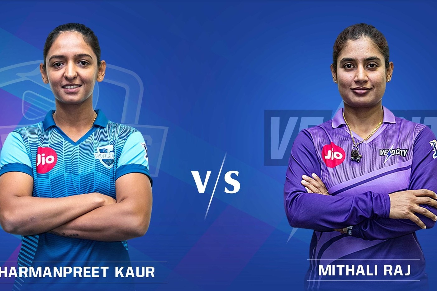 SUP vs VEL Dream11 Predictions, Women's T20 Challenge 2020, Supernovas vs Velocity: Playing XI, Cricket Fantasy Tips