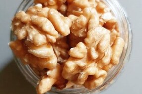 Check Out the Health Benefits of Consuming Walnuts, Nature's Superfood